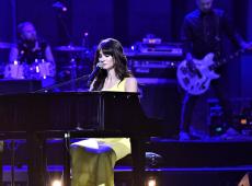 Success of Polsat SuperHIT Festival