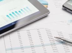 Completion of the debt refinancing of the Group 