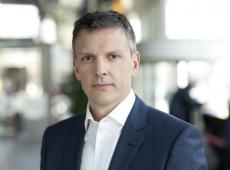 Tomasz Szeląg moves to a stronger position in Cyfrowy Polsat Group