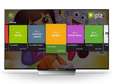 IPLA available on the new platform – devices with Android TV system
