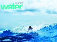 Water Planet and Novela TV in Cyfrowy Polsat